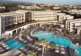 Mare Paphos foto 6