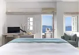 Athina Luxury Suites foto 7