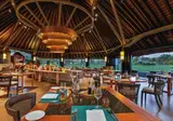 Anahita Golf & Spa Resort foto 6