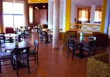 Myroandrou Beach Hotel foto 8
