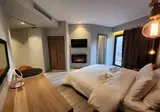 Urban Core Residence foto 17