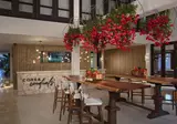 Zoetry Curacao Resort & Spa foto 5