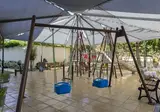 Side Star Park foto 36
