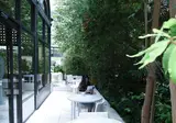Novotel Athenes foto 17
