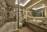 Grand Hotel Gulsoy foto 10