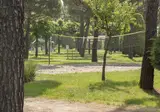 Del Garda Village And Camping foto 22
