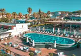 Feniks Hotel foto 19