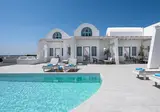 Santa Irina Luxury Sunny Lofts foto 10