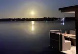 Huren Houseboat Middelaar foto 15