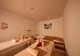 Laguna Beach Alya Resort & Spa foto 29