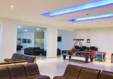 Marathon Hotel foto 10