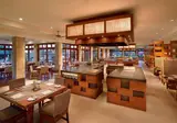 Grand Hyatt Bali foto 8