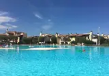 Garda Resort Village foto 17
