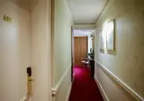E'bel Boutique Hotel foto 12