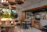 Elakati Luxury Boutique Hotel foto 12