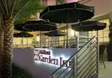 Hilton Garden Inn Miami South Beach foto 2