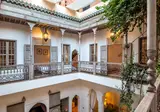 Riad Altair foto 3
