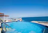 SUNRISE Holidays Resort foto 4