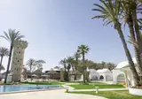Monarque Club Rivage Monastir foto 23