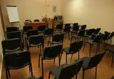 Joya Park Hotel foto 12
