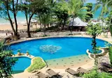 Moracea by Khao Lak Resort foto 14