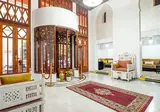 Oudaya Hotel foto 27