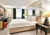 Mercure Istanbul Bomonti foto 3