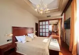 BO Hotel Palazzo foto 22