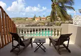 Scuba Lodge Lagun Beach foto 3