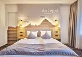 Best Western Hotel Arabellapark München foto 10