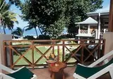 Indian Ocean Lodge foto 17