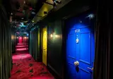 nhow London foto 29