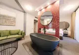 Strofi by Old Tbilisi Hospitality foto 7