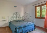 Residence Bouganvillage foto 15
