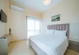 New Akileda Hotel foto 2