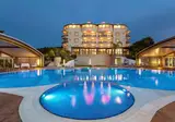 Sisus Hotel foto 23