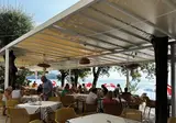 Fly & Go Dassia Beach foto 12