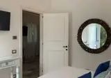 Hotel Cala Caterina foto 23