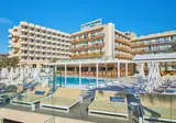 Protur Bonamar foto 1
