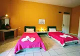 Aquarius Exclusive Appartementen foto 24