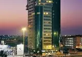 Number One Tower Suites foto 1