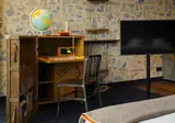 25hours Hotel Hamburg HafenCity foto 15