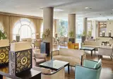 Hotel El Mehdi foto 9
