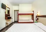 Elinotel Polis Hotel foto 12