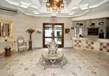 Hotel Residence Mahmoud foto 4