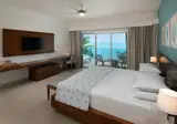 Presidential Suites Cabarete foto 3