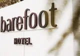 Barefoot Hotel Mallorca foto 2