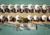 The Royal Senses Resort & Spa Crete foto 20