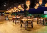 Fiesta Inn Playa Del Carmen foto 5