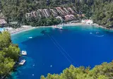 Hillside Beach Club foto 12